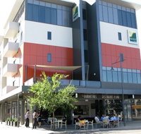 Quest Albury - Taree Accommodation