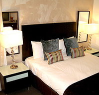 Best Western Plus Hovell Tree - Taree Accommodation