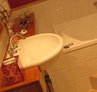 Honeymoon Hill - Taree Accommodation