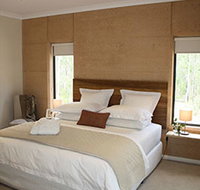 Jarrah Grove Retreat - Taree Accommodation