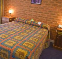 Sundowner Albury Paddlesteamer - Taree Accommodation