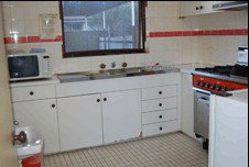 Albury City Motel - Taree Accommodation 5