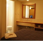 Astor Hotel Motel - Taree Accommodation
