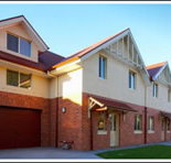 Albury Suites - Taree Accommodation
