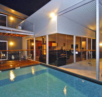 A La Plage - Taree Accommodation