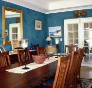 A Vintners Retreat - Taree Accommodation