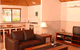 Bushy Lake Chalets - thumb 2
