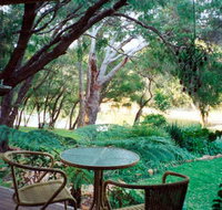 Bushy's Dream Cottages - Taree Accommodation
