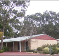 Margaret River Country Cottages - Taree Accommodation
