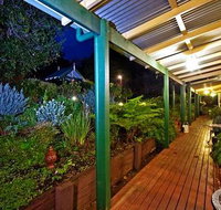 Margaret River Guest House - Taree Accommodation