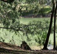 Margaret River Hideaway - Taree Accommodation