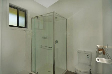 Alstonville Country Cottages - Taree Accommodation 5