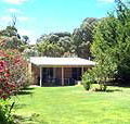 Peppermint Brook Cottages - Taree Accommodation
