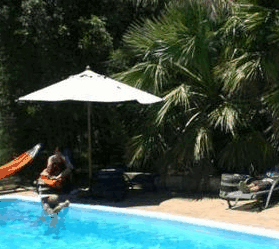 Margaret River WA Taree Accommodation