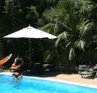 The Margaret River Lodge YHA - Taree Accommodation