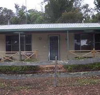Margaret House - Taree Accommodation