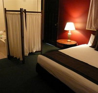 Margaret River Hotel  Holiday Suites - Taree Accommodation