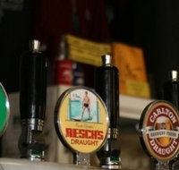 The Araluen Valley Hotel - Taree Accommodation