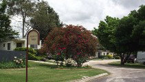 Highlander Van Village - Taree Accommodation 4