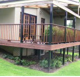 Camellia Court - Taree Accommodation