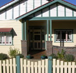 Fairhaven Cottage - Taree Accommodation