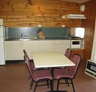 Anglers Reach Lakeside Village - Taree Accommodation