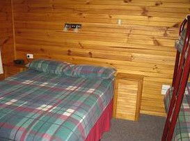 Anglers Reach Lakeside Village - Taree Accommodation 1