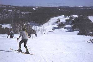 Anglers Reach Lakeside Village - Taree Accommodation 4