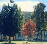 Anglers Reach Caravan Park - Taree Accommodation