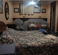 Appin Motel - Taree Accommodation