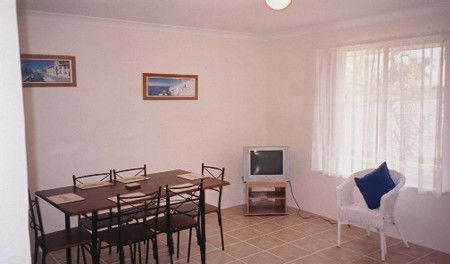 JJ's Holiday Cottages - Butler Street - Taree Accommodation 0