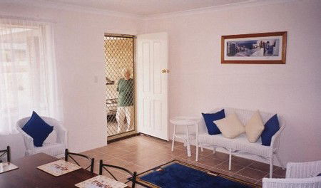 JJ's Holiday Cottages - Butler Street - Taree Accommodation 1