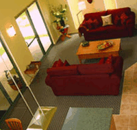 Tree Elle Retreat - Taree Accommodation