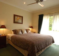 Rosewood Guesthouse - Taree Accommodation