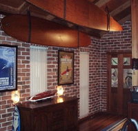 Arrawarra Lodge - Taree Accommodation