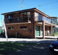 Arrawarra Point - Taree Accommodation