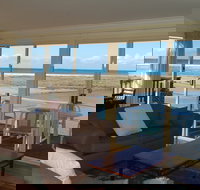 Spot X - Taree Accommodation