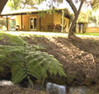 Peppermint House on 79 Tunbridge Street - Taree Accommodation