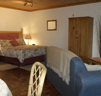 Tweed Valley Lodge - Taree Accommodation