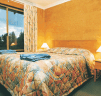 The Koorabup Motel - Taree Accommodation