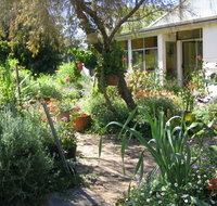 Warren Grange Farmstay and Bed  Breakfast - Taree Accommodation