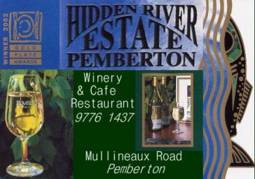 Warren River Cottages - Taree Accommodation 5