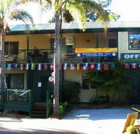 Batemans Bay Yha - Taree Accommodation
