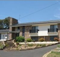 Bathurst Heights Bed And Breakfast - Taree Accommodation