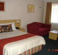 Bathurst Motor Inn - Taree Accommodation