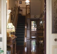 A Magnolia Manor Luxury Accommodation - Taree Accommodation