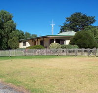 Monteve Cottage - Taree Accommodation