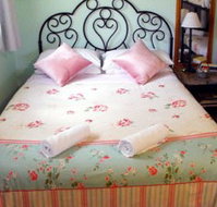 Bellingen Farmstay - Taree Accommodation