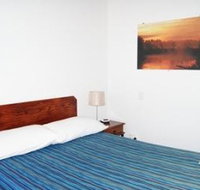 Diggers Tavern - Taree Accommodation