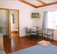 Belmont Bayview Park - Taree Accommodation